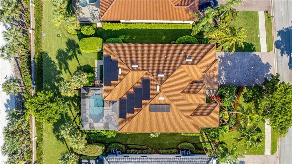 5683 Whispering Willow Way , Fort Myers, FL 33908 Photo