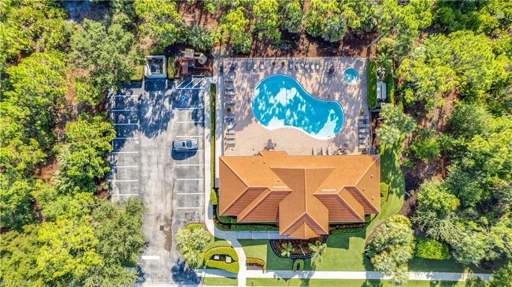5683 Whispering Willow Way , Fort Myers, FL 33908 Photo