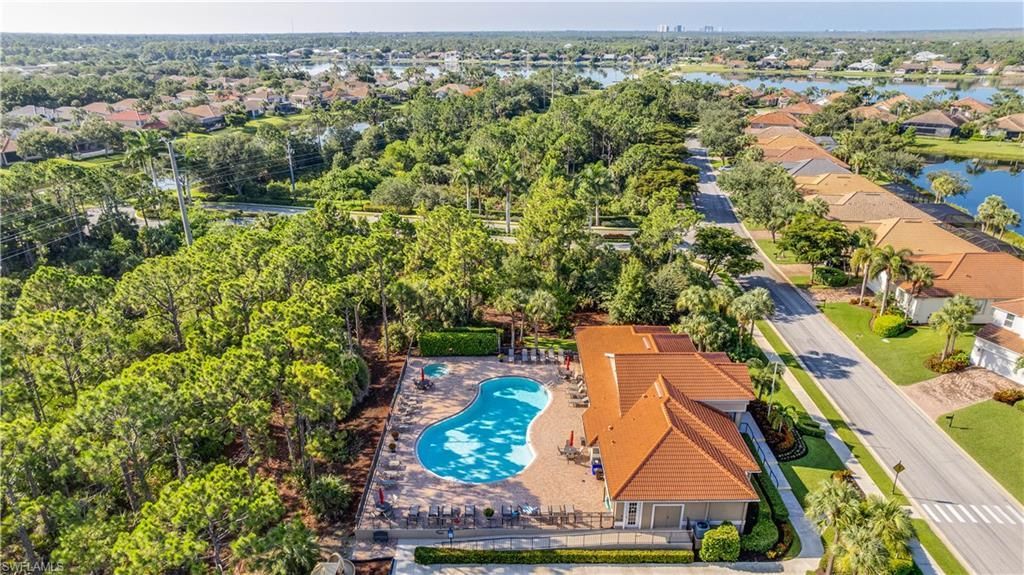 5683 Whispering Willow Way , Fort Myers, FL 33908 Photo