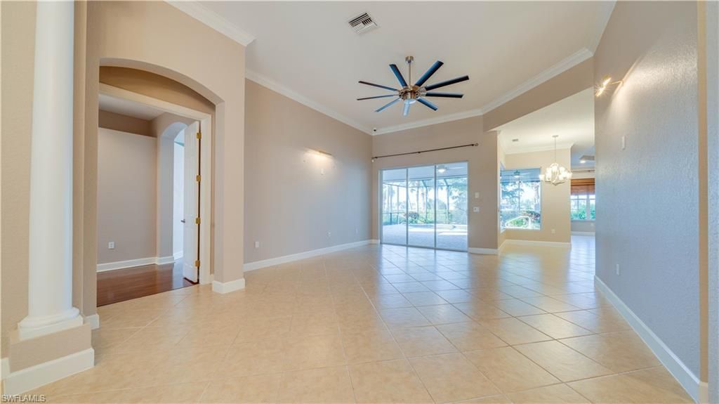 5683 Whispering Willow Way , Fort Myers, FL 33908 Photo