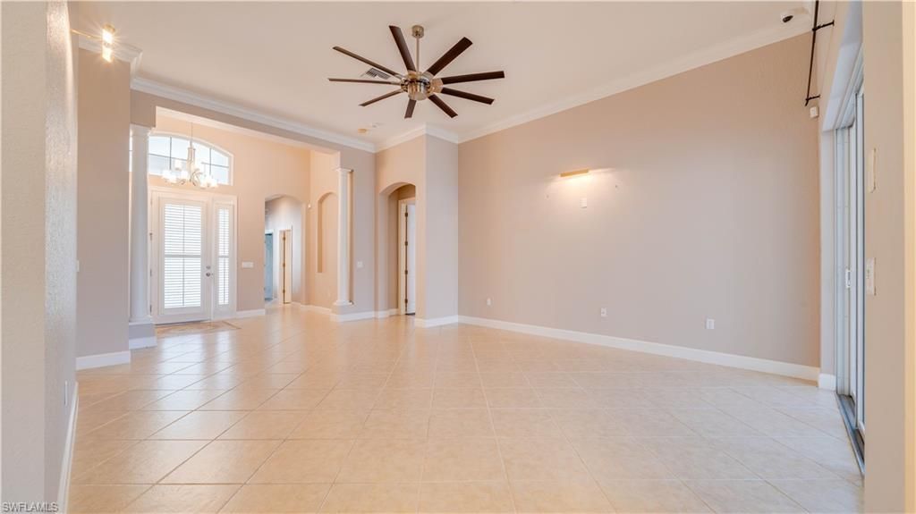 5683 Whispering Willow Way , Fort Myers, FL 33908 Photo