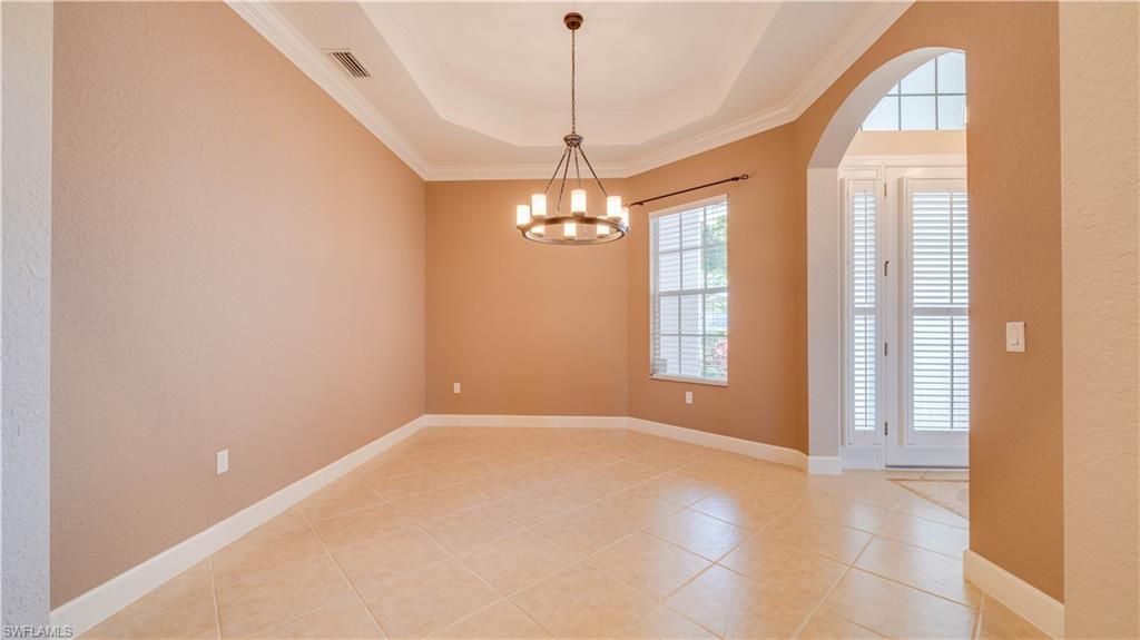 5683 Whispering Willow Way , Fort Myers, FL 33908 Photo