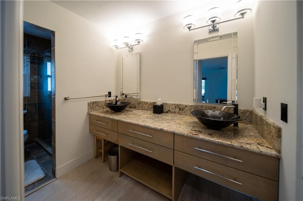 191 Torrey Pines Pt , Naples, FL 34113 Photo