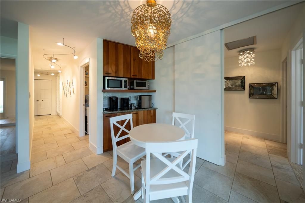 191 Torrey Pines Pt , Naples, FL 34113 Photo