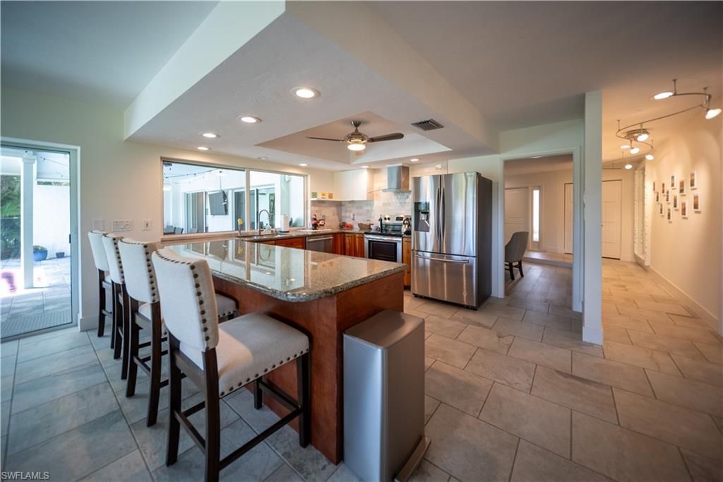 191 Torrey Pines Pt , Naples, FL 34113 Photo