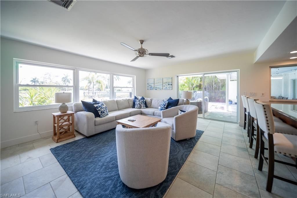 191 Torrey Pines Pt , Naples, FL 34113 Photo