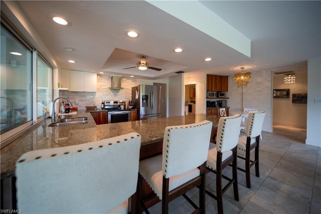 191 Torrey Pines Pt , Naples, FL 34113 Photo