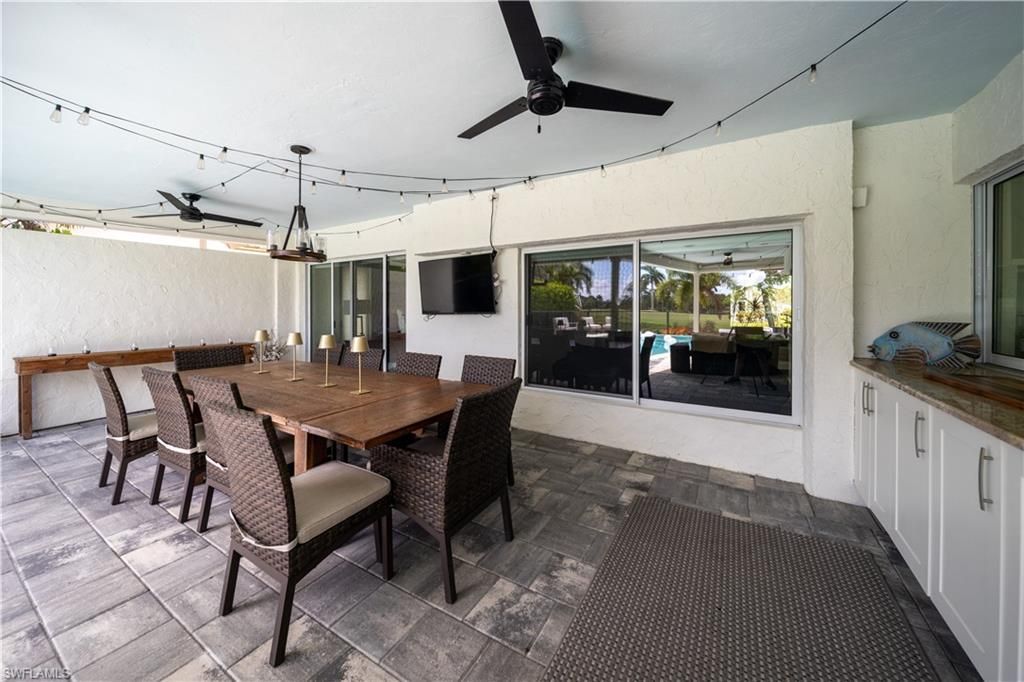 191 Torrey Pines Pt , Naples, FL 34113 Photo