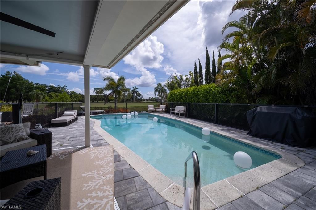 191 Torrey Pines Pt , Naples, FL 34113 Photo