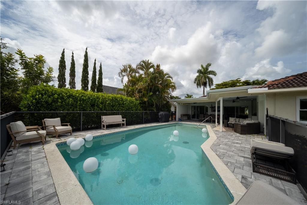 191 Torrey Pines Pt , Naples, FL 34113 Photo