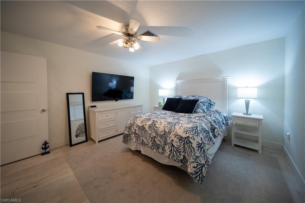 191 Torrey Pines Pt , Naples, FL 34113 Photo