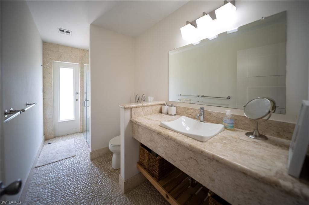 191 Torrey Pines Pt , Naples, FL 34113 Photo