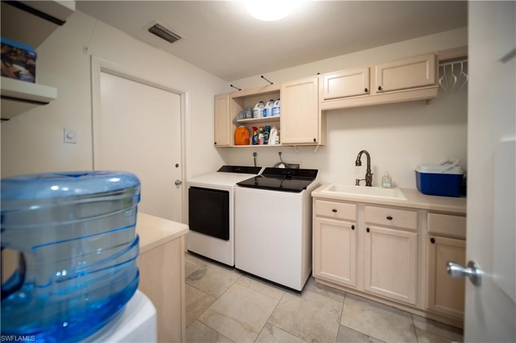 191 Torrey Pines Pt , Naples, FL 34113 Photo