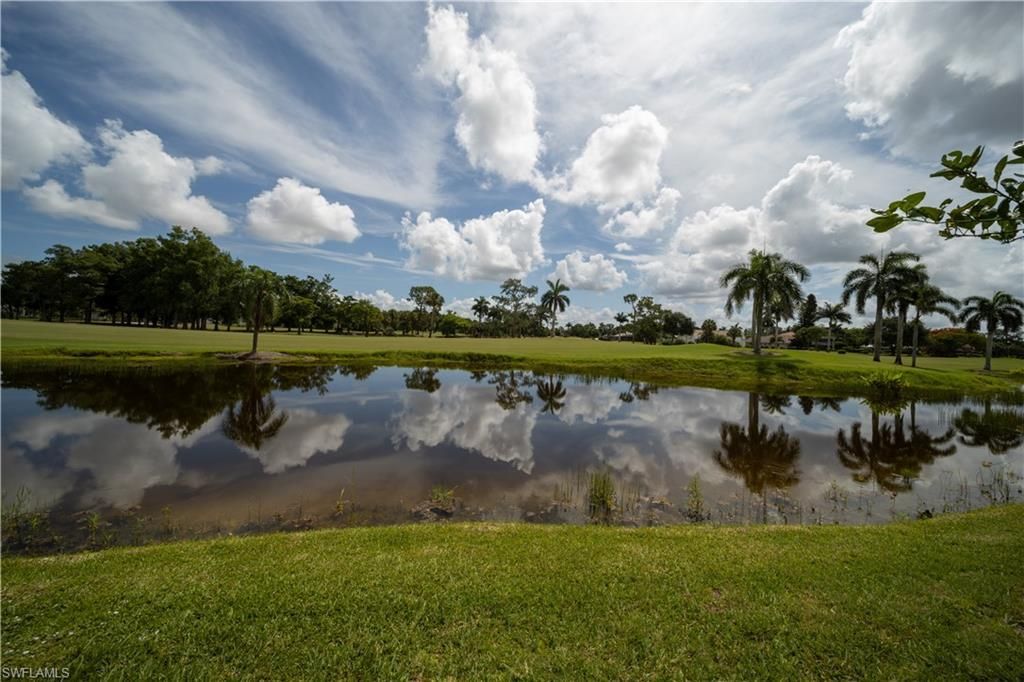 191 Torrey Pines Pt , Naples, FL 34113 Photo