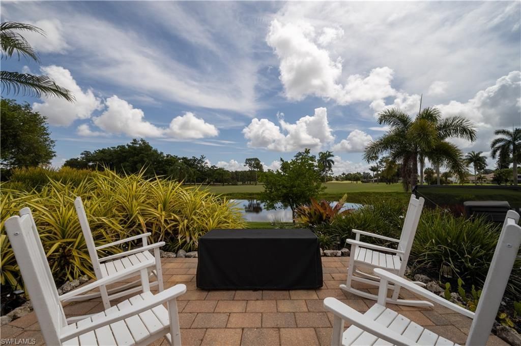 191 Torrey Pines Pt , Naples, FL 34113 Photo
