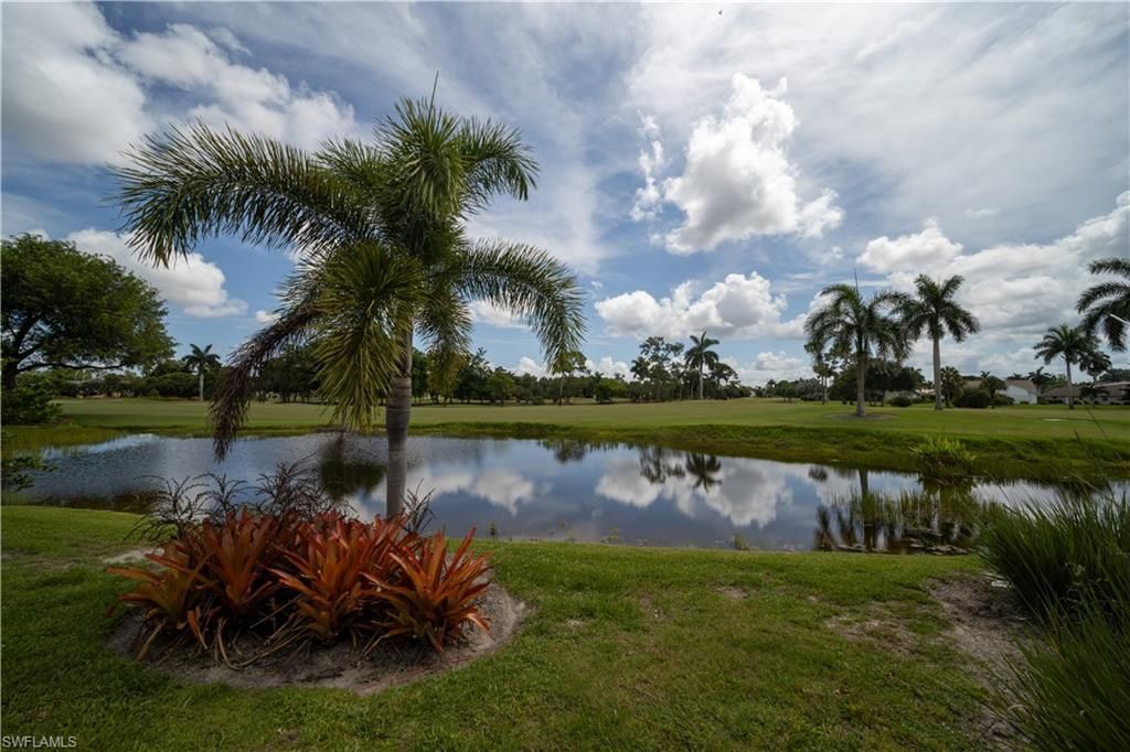 191 Torrey Pines Pt , Naples, FL 34113 Photo