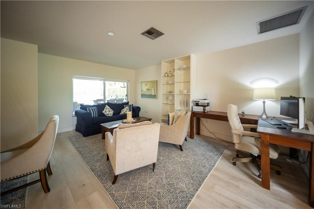 191 Torrey Pines Pt , Naples, FL 34113 Photo