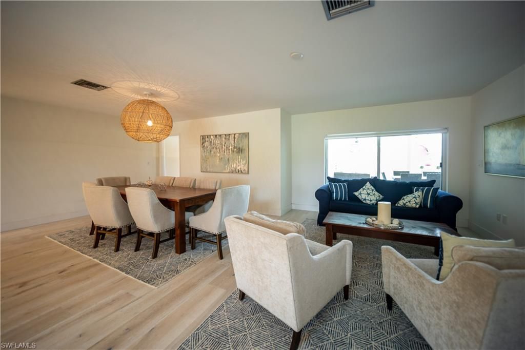 191 Torrey Pines Pt , Naples, FL 34113 Photo