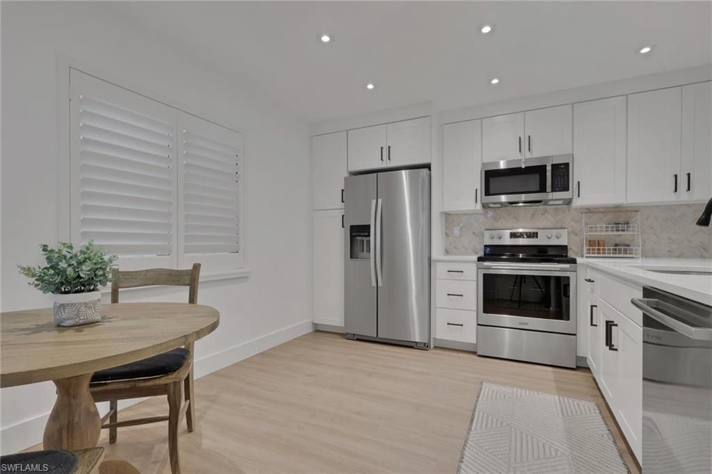 5250 Fox Hollow Dr , Unit 508, Naples, FL 34104 Photo