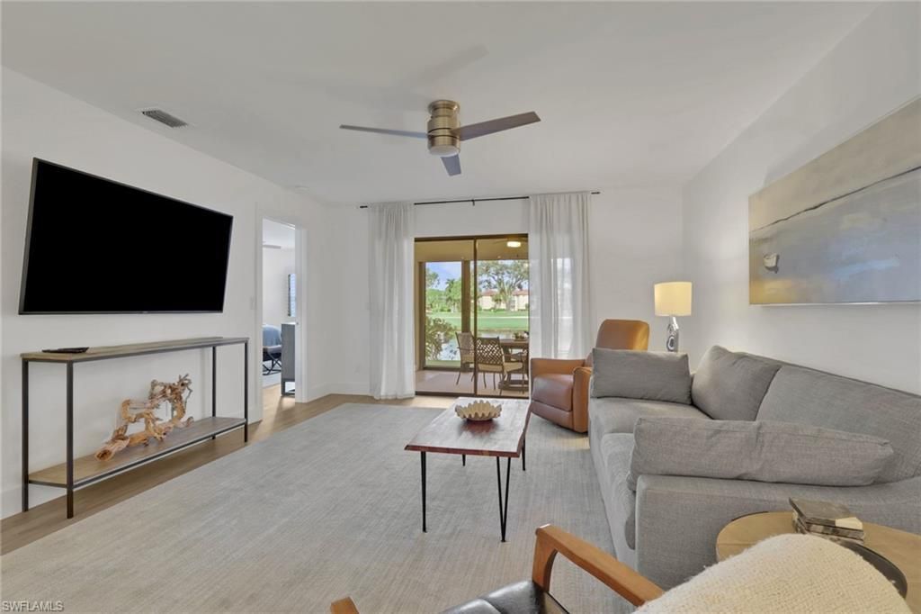 5250 Fox Hollow Dr , Unit 508, Naples, FL 34104 Photo