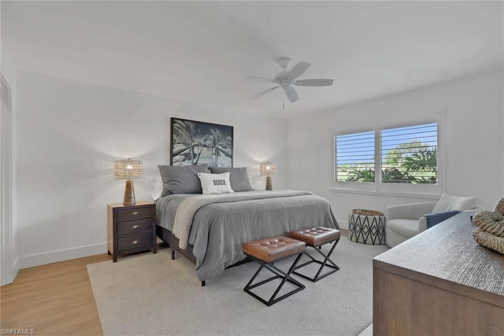5250 Fox Hollow Dr , Unit 508, Naples, FL 34104 Photo