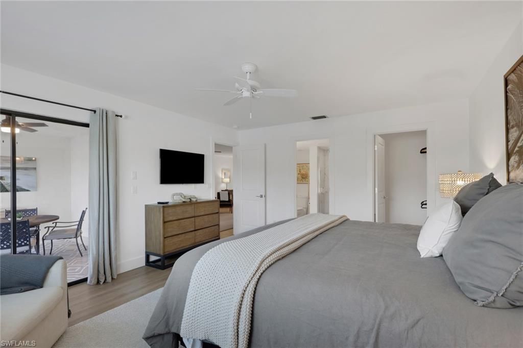 5250 Fox Hollow Dr , Unit 508, Naples, FL 34104 Photo