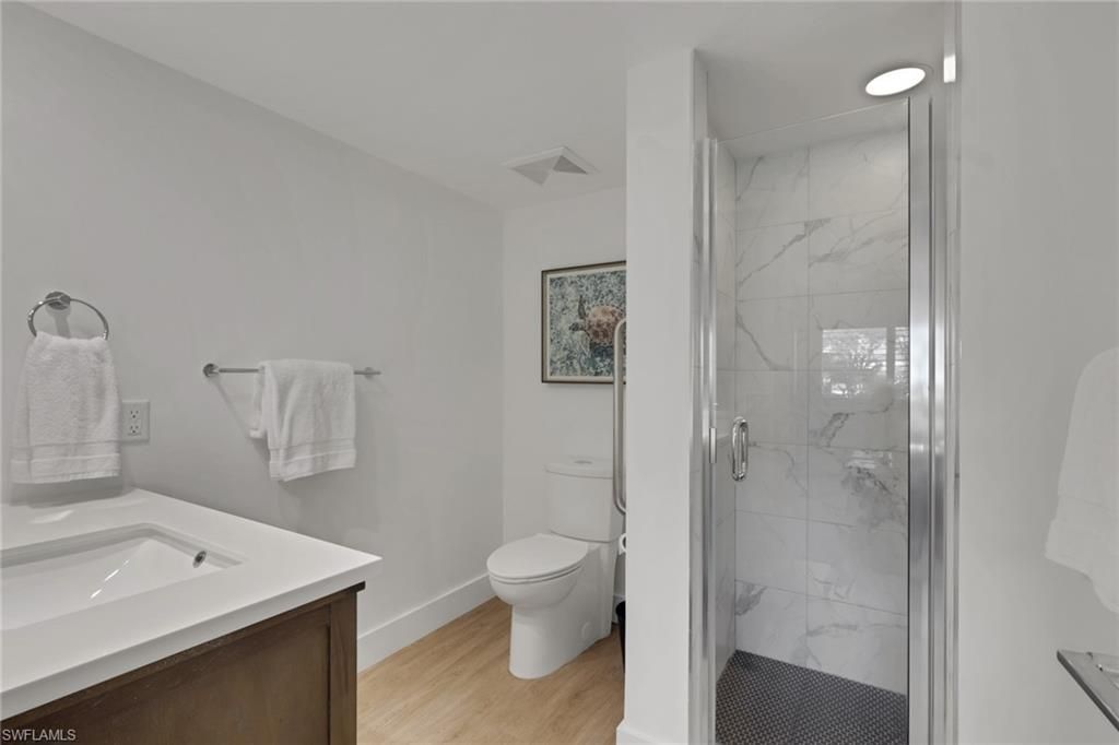 5250 Fox Hollow Dr , Unit 508, Naples, FL 34104 Photo