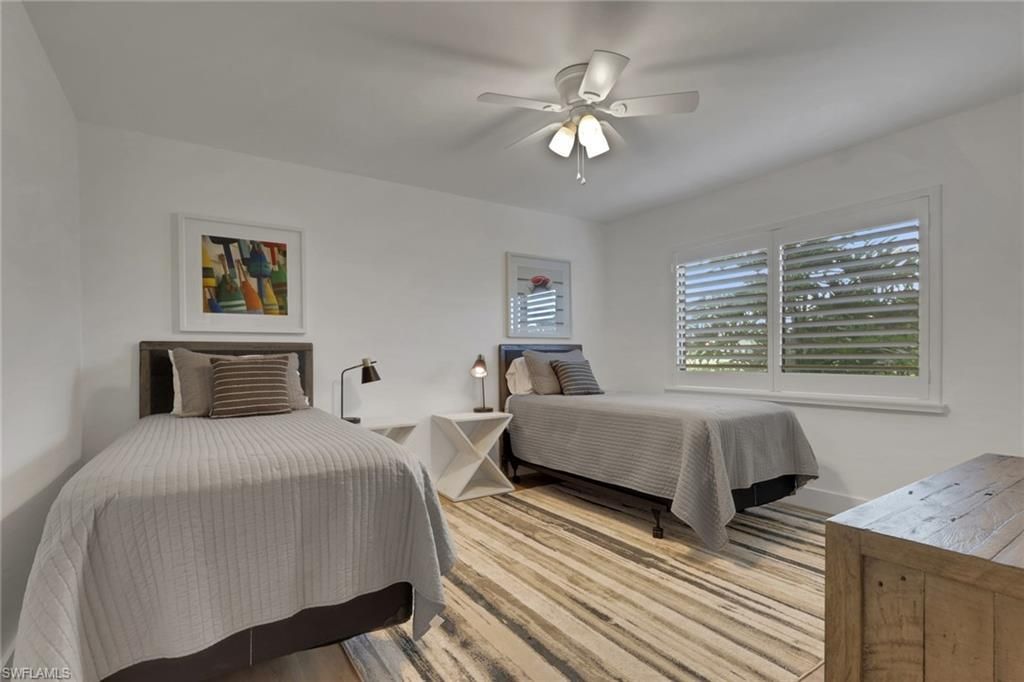 5250 Fox Hollow Dr , Unit 508, Naples, FL 34104 Photo