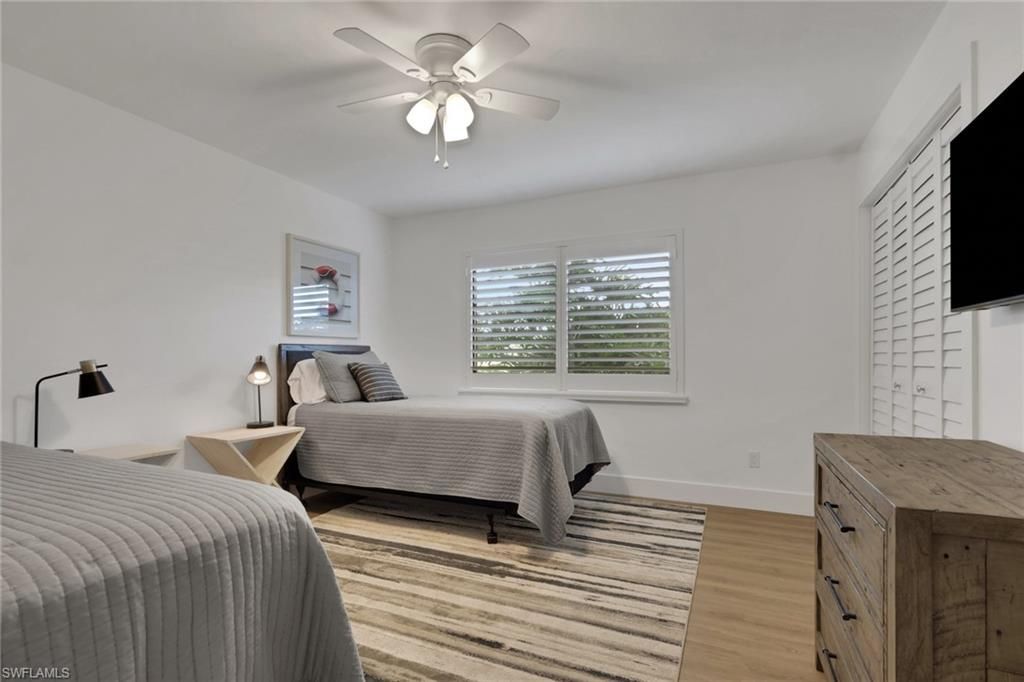 5250 Fox Hollow Dr , Unit 508, Naples, FL 34104 Photo