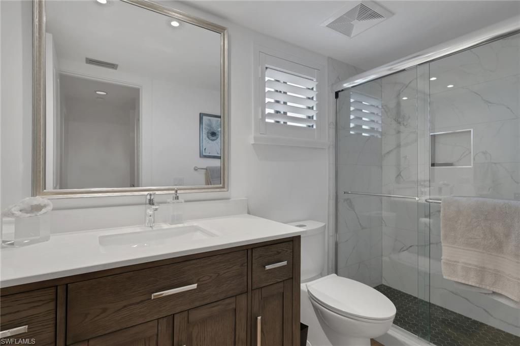 5250 Fox Hollow Dr , Unit 508, Naples, FL 34104 Photo