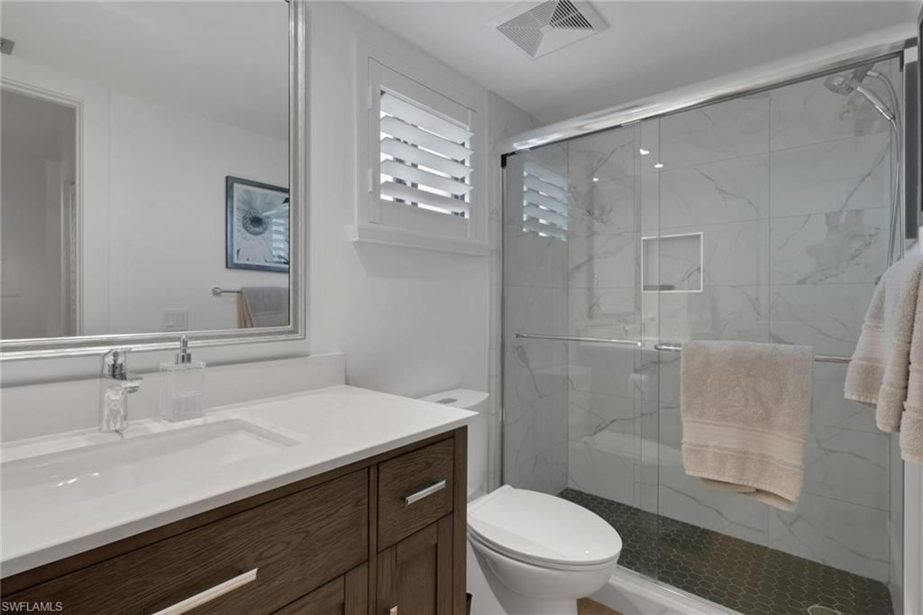 5250 Fox Hollow Dr , Unit 508, Naples, FL 34104 Photo
