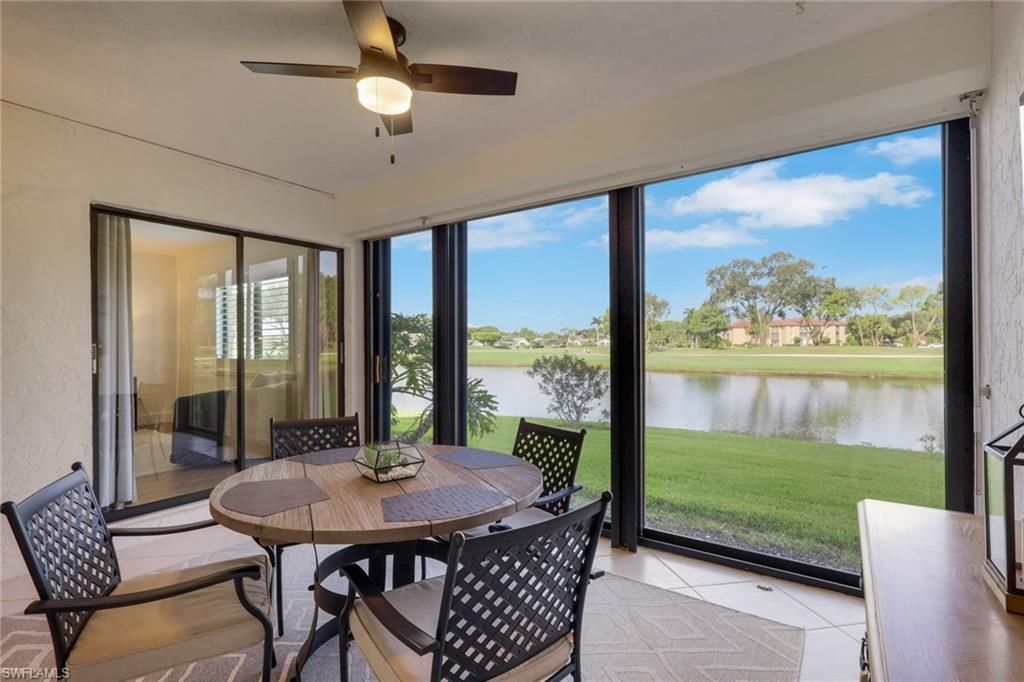 5250 Fox Hollow Dr , Unit 508, Naples, FL 34104 Photo