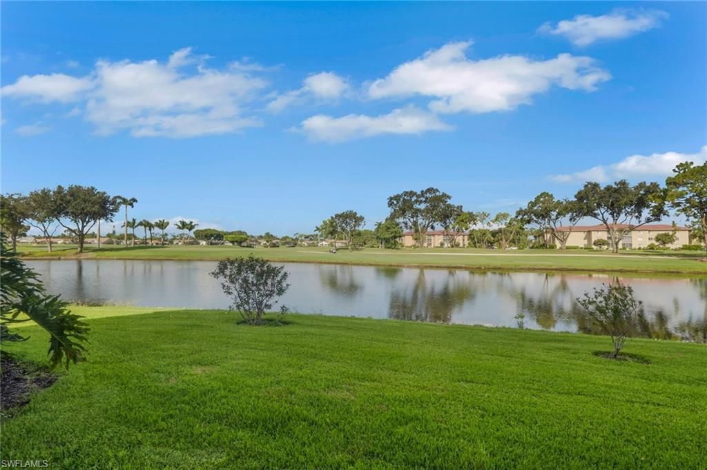 5250 Fox Hollow Dr , Unit 508, Naples, FL 34104 Photo