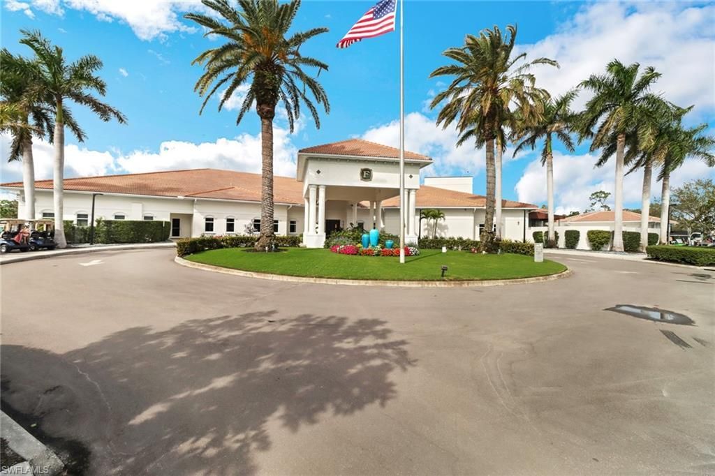 5250 Fox Hollow Dr , Unit 508, Naples, FL 34104 Photo