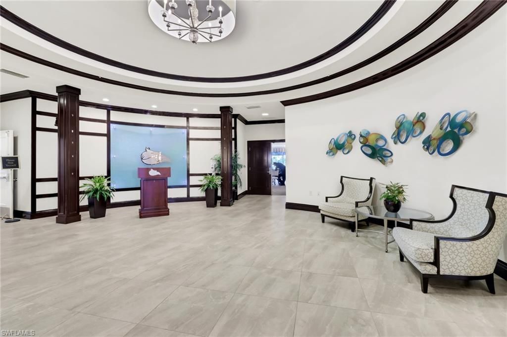 5250 Fox Hollow Dr , Unit 508, Naples, FL 34104 Photo
