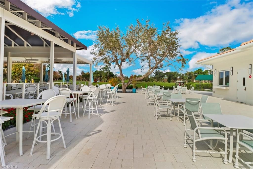 5250 Fox Hollow Dr , Unit 508, Naples, FL 34104 Photo