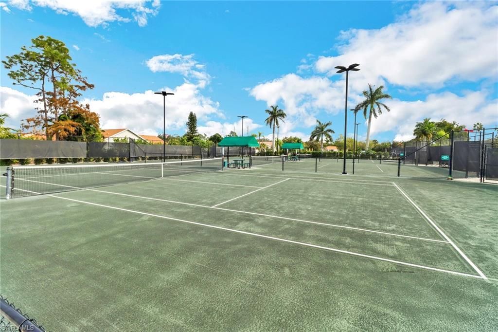 5250 Fox Hollow Dr , Unit 508, Naples, FL 34104 Photo