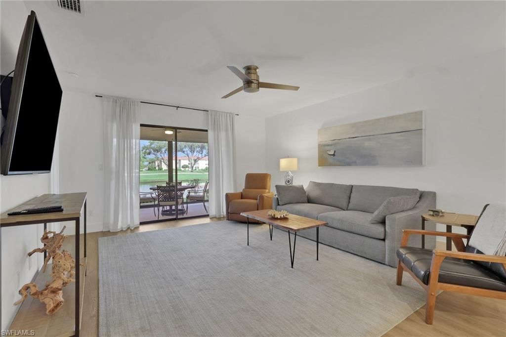 5250 Fox Hollow Dr , Unit 508, Naples, FL 34104 Photo