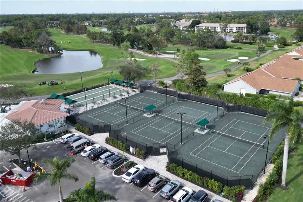 5250 Fox Hollow Dr , Unit 508, Naples, FL 34104 Photo