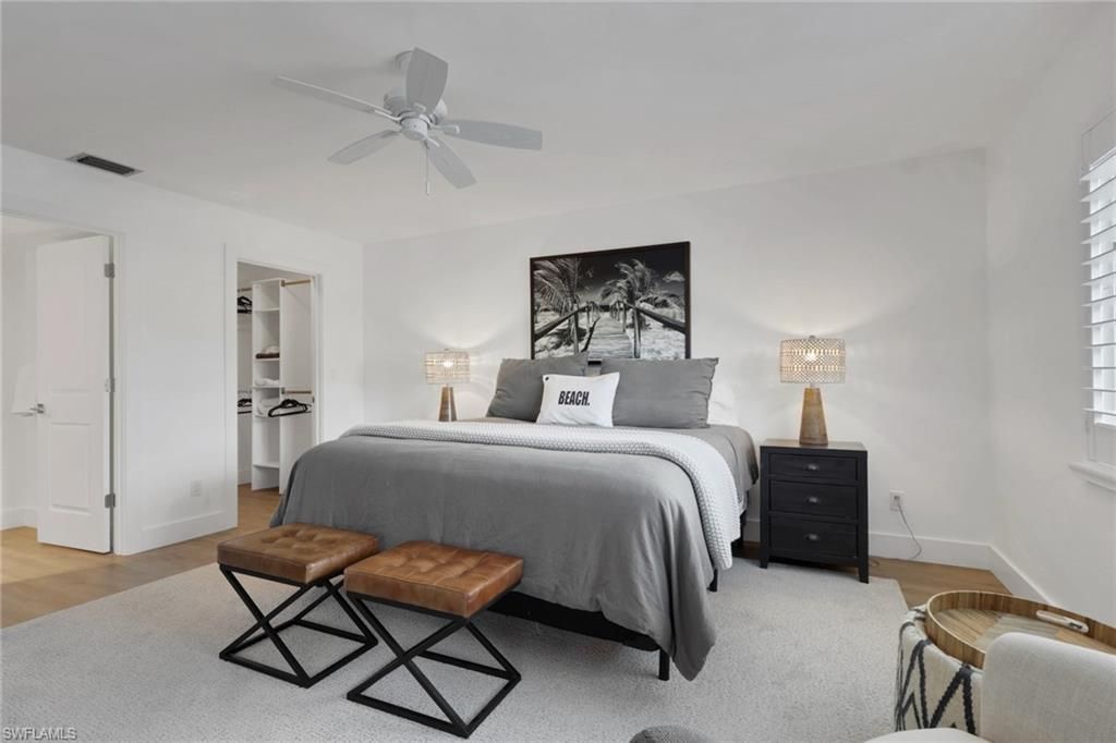 5250 Fox Hollow Dr , Unit 508, Naples, FL 34104 Photo