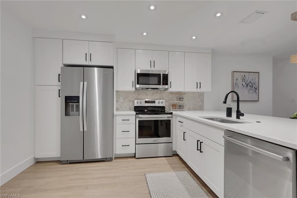5250 Fox Hollow Dr , Unit 508, Naples, FL 34104 Photo