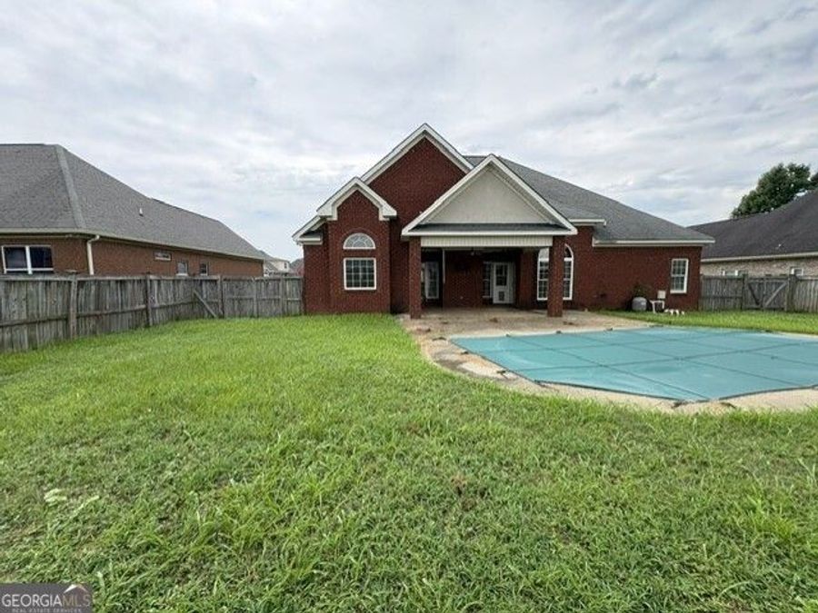 Property Image 20