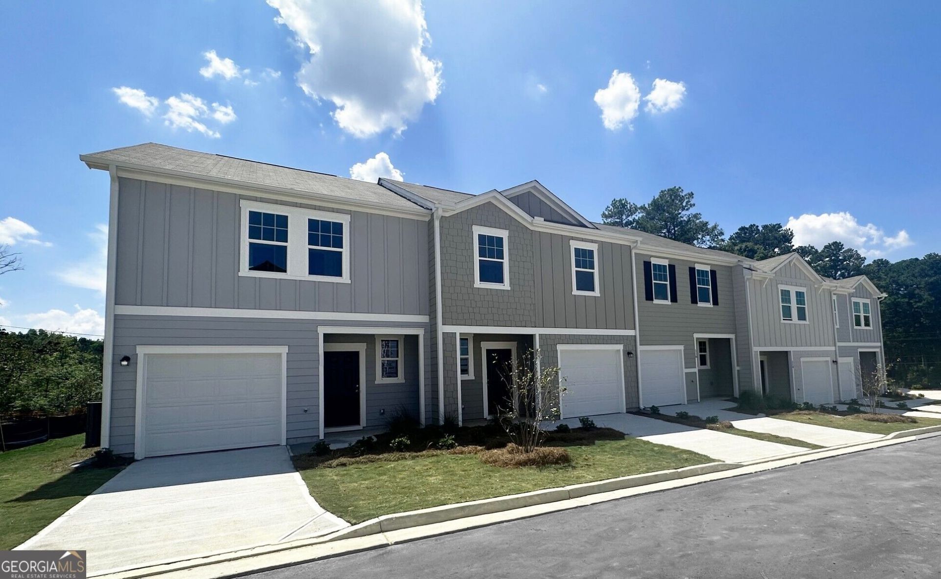 244 Gillis Way, Villa Rica, GA 30180 Main Photo