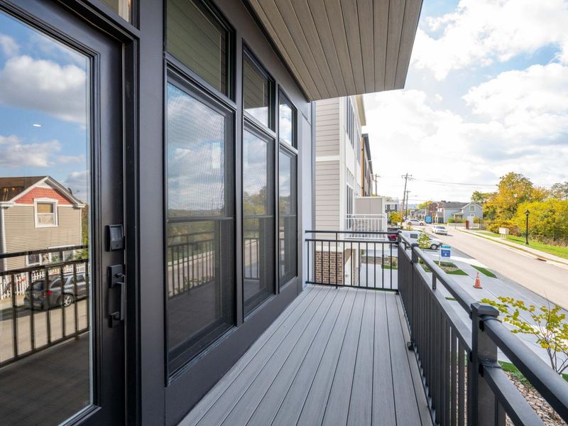 110 W 13th Street, Newport, KY 41071 Photo 13