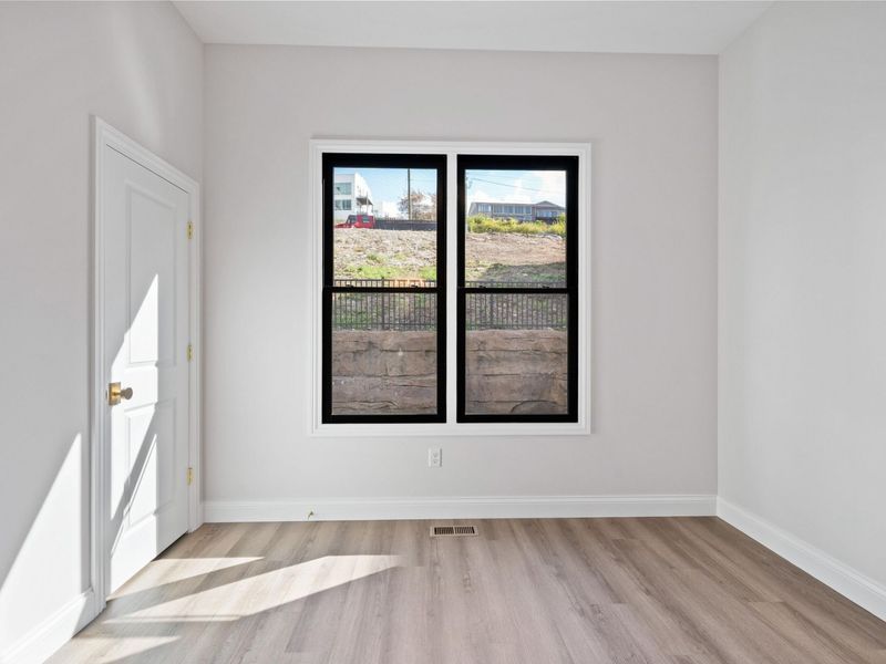 110 W 13th Street, Newport, KY 41071 Photo 22