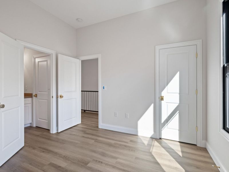110 W 13th Street, Newport, KY 41071 Photo 23
