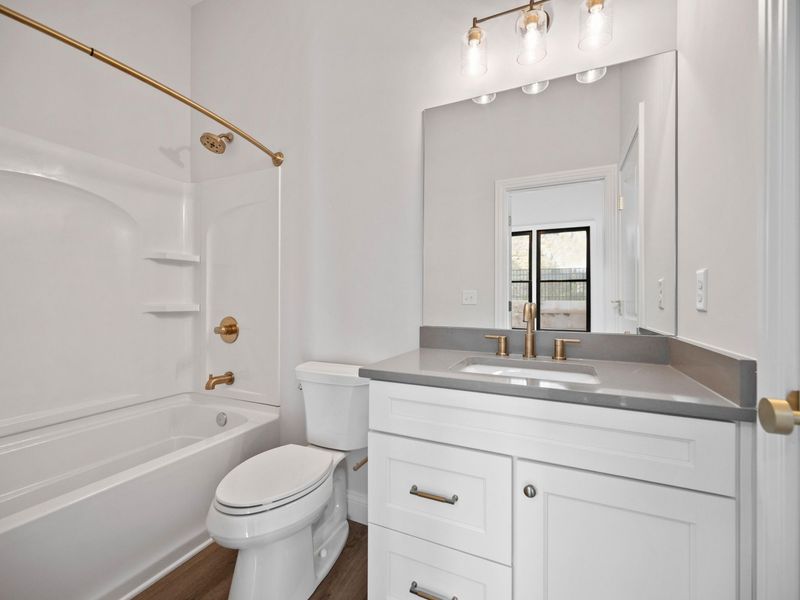 110 W 13th Street, Newport, KY 41071 Photo 24