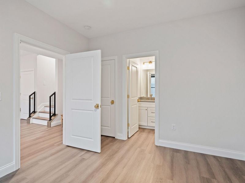 110 W 13th Street, Newport, KY 41071 Photo 25