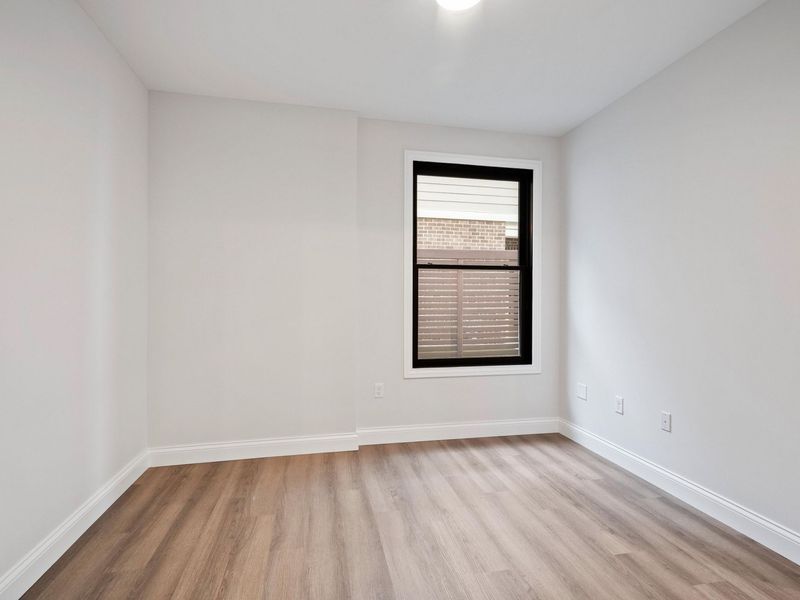 110 W 13th Street, Newport, KY 41071 Photo 26