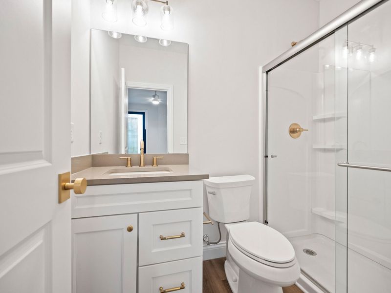 110 W 13th Street, Newport, KY 41071 Photo 27